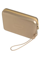 ACCESSORI LIFESTYLE Oro Havaianas