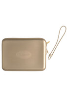 ACCESSORI LIFESTYLE Oro Havaianas