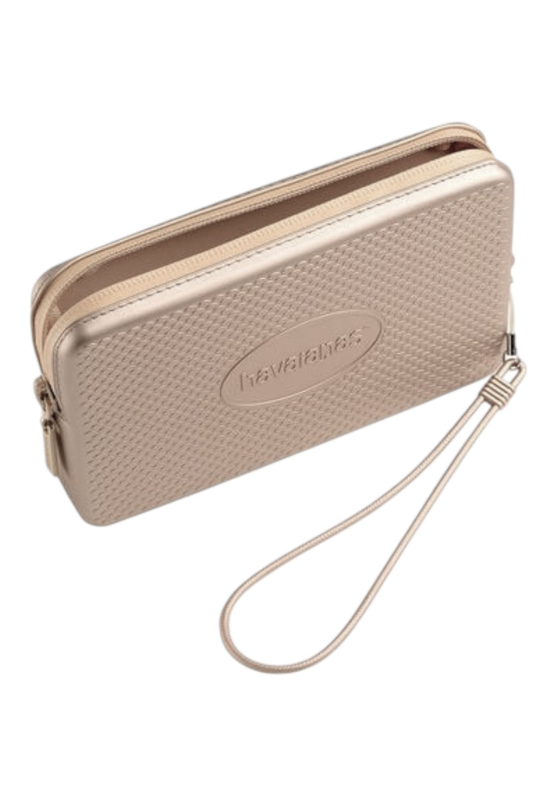 ACCESSORI LIFESTYLE Oro Havaianas