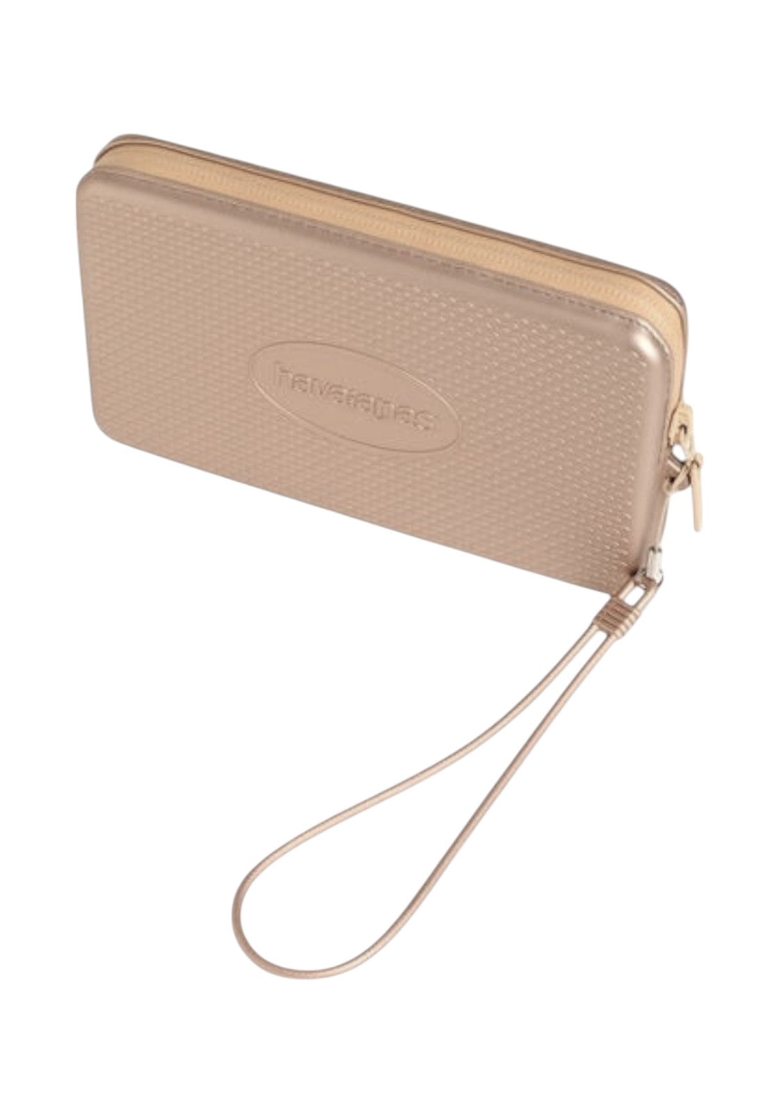 ACCESSORI LIFESTYLE Oro Havaianas