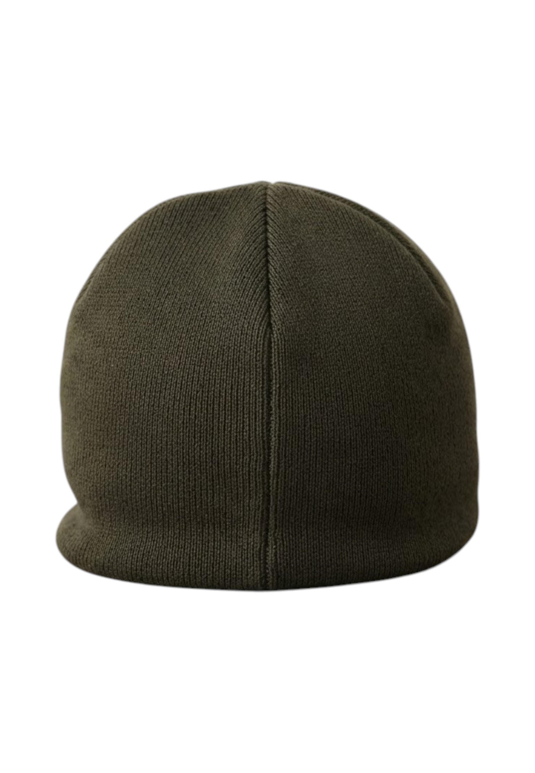 ACCESSORI LIFESTYLE Verde Champion