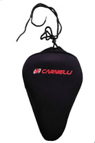 ACCESSORI PALESTRA Nero Carnielli