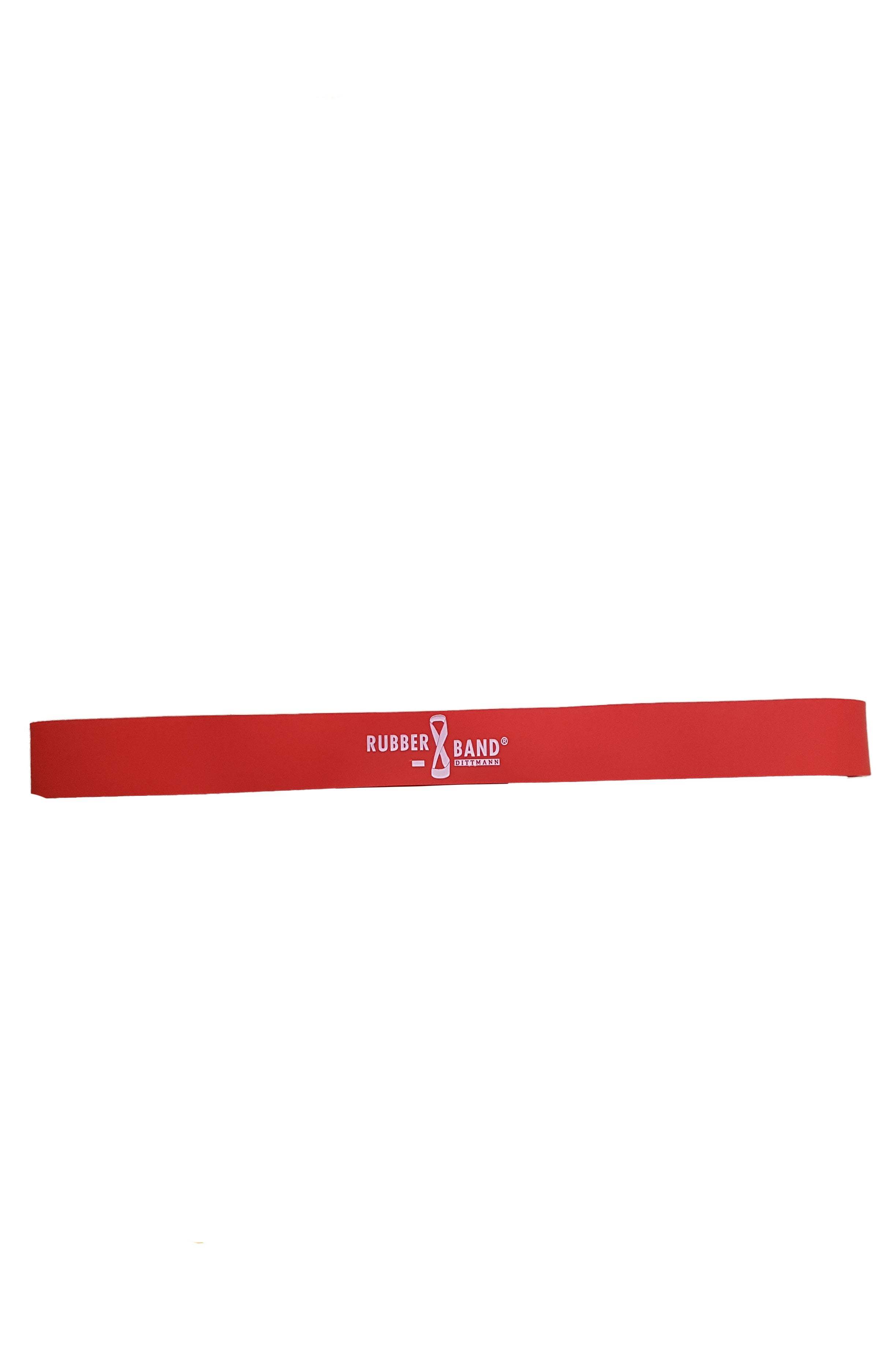 ACCESSORI PALESTRA Rosso Carnielli