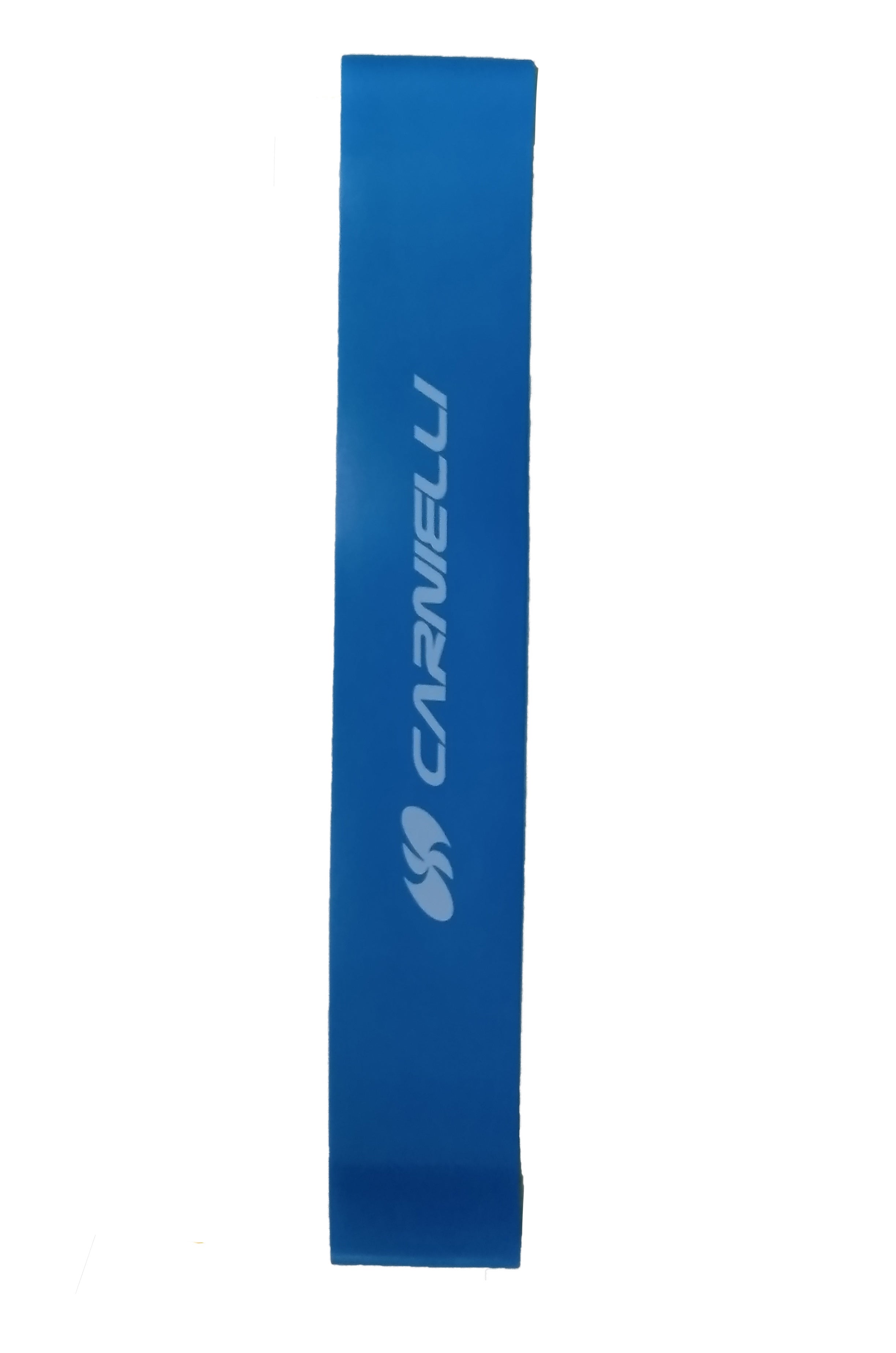 ACCESSORI PALESTRA Blu Carnielli