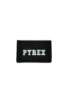 ACCESSORI LIFESTYLE Nero/bianco Pyrex