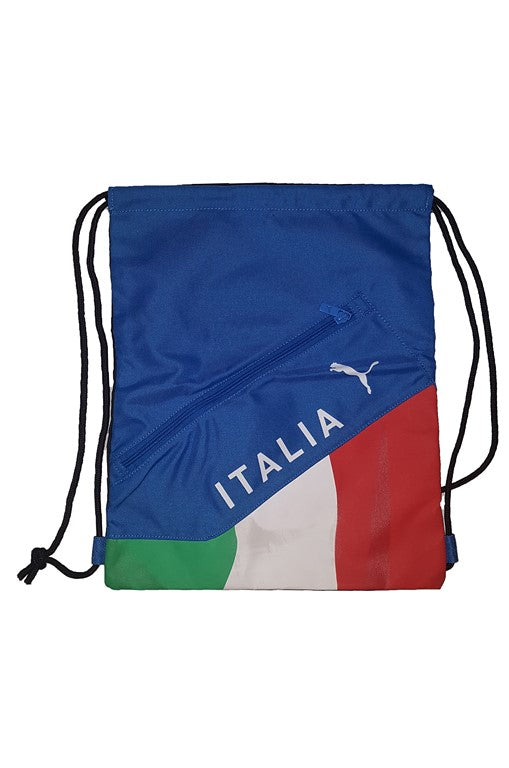 ACCESSORI LIFESTYLE Azzurro/nero Puma