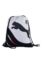 ACCESSORI LIFESTYLE Bianco/nero Puma