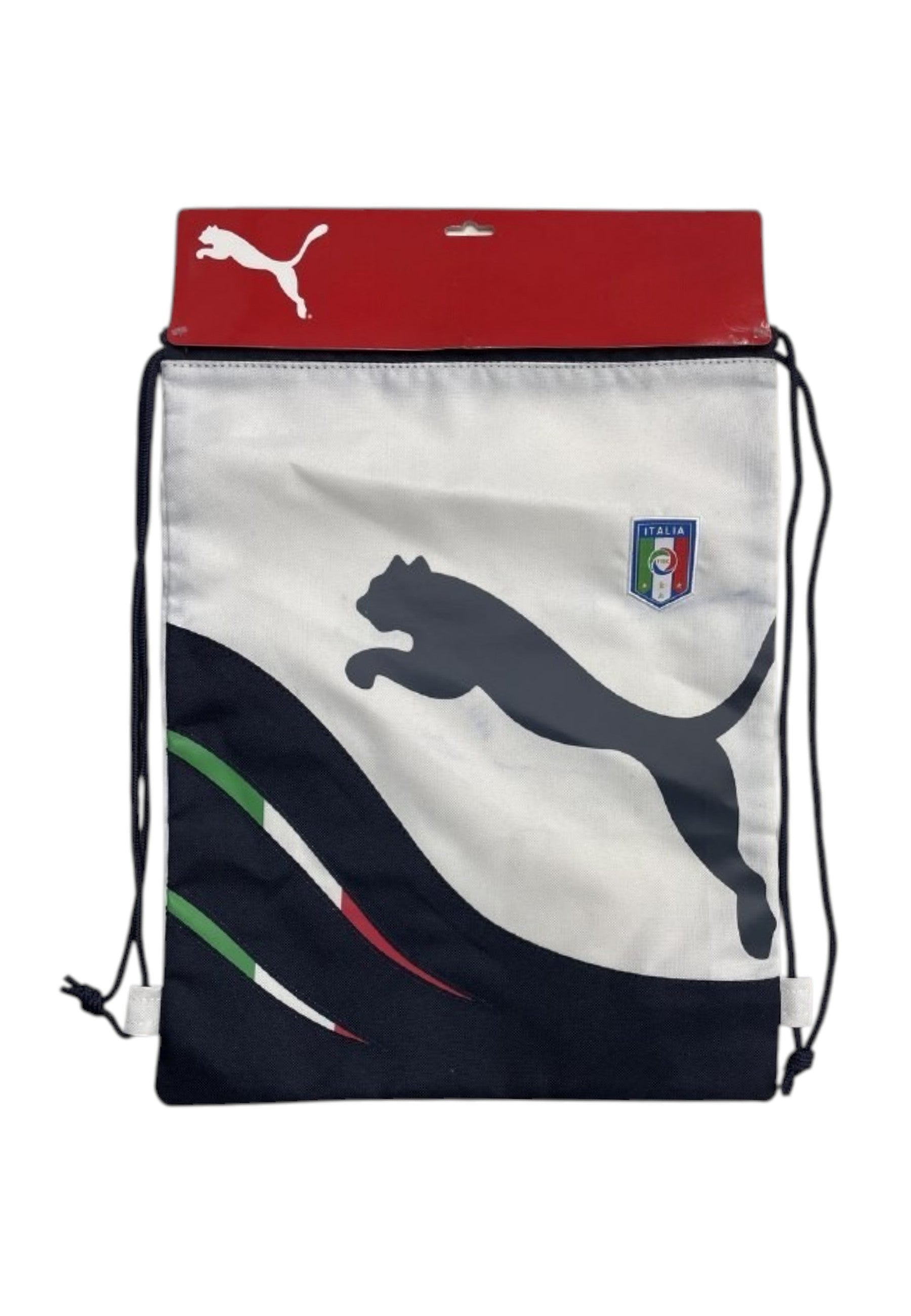 ACCESSORI LIFESTYLE Bianco/nero Puma