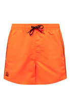 COSTUMI Arancio Fluo Sundek