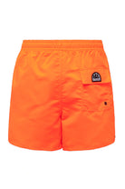 COSTUMI Arancio Fluo Sundek