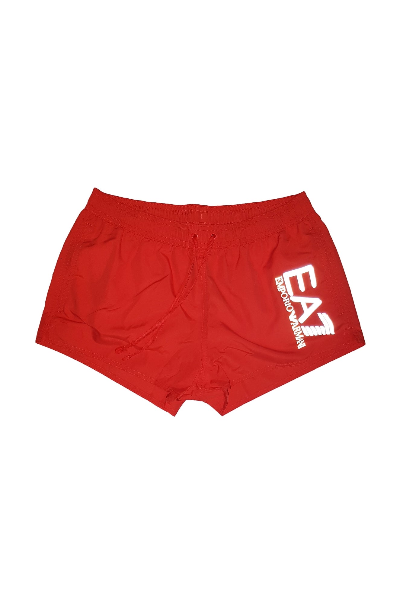 COSTUMI Arancio Ea7