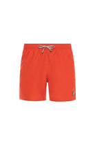 COSTUMI Arancio Ea7
