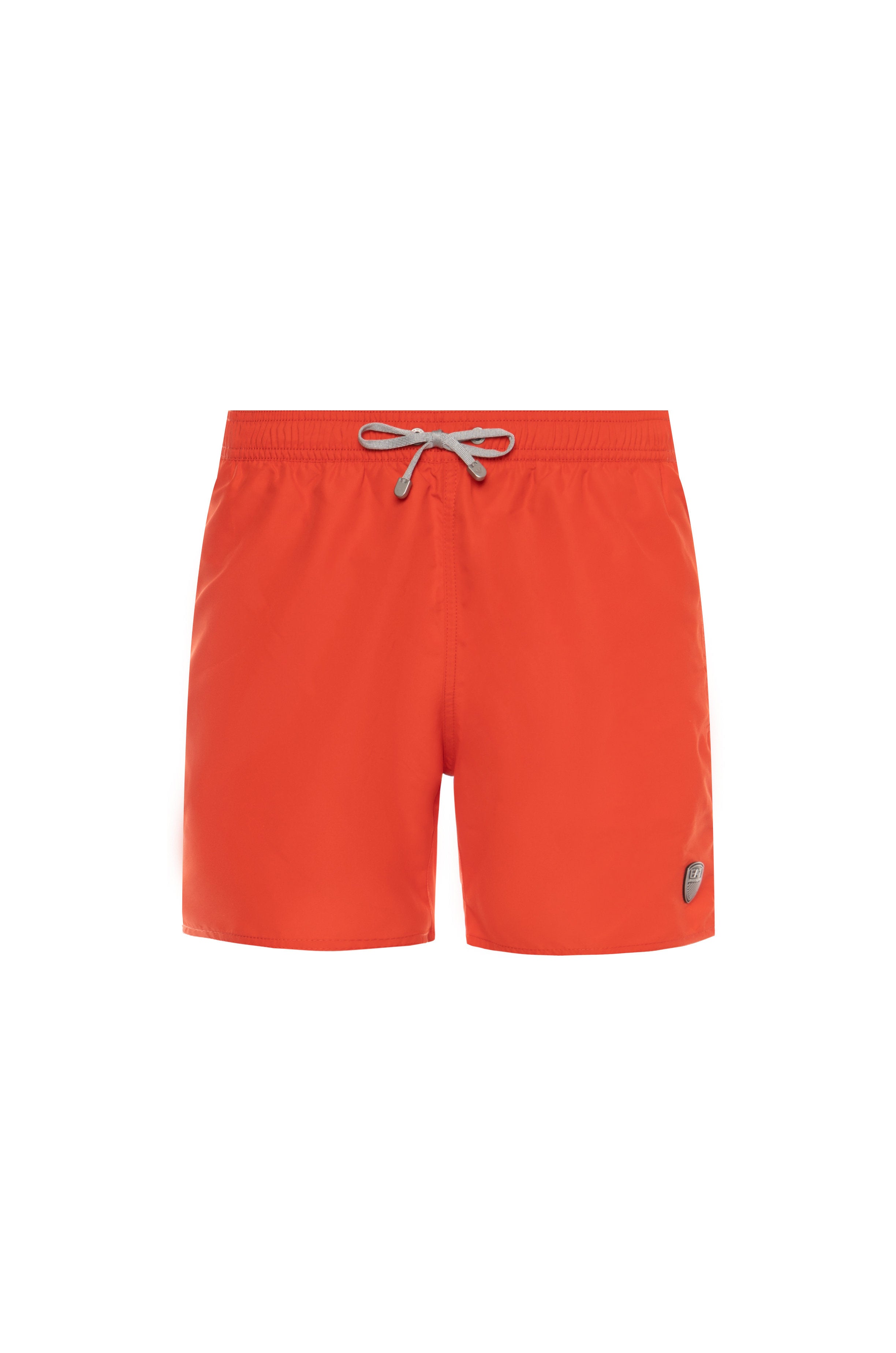 COSTUMI Arancio Ea7
