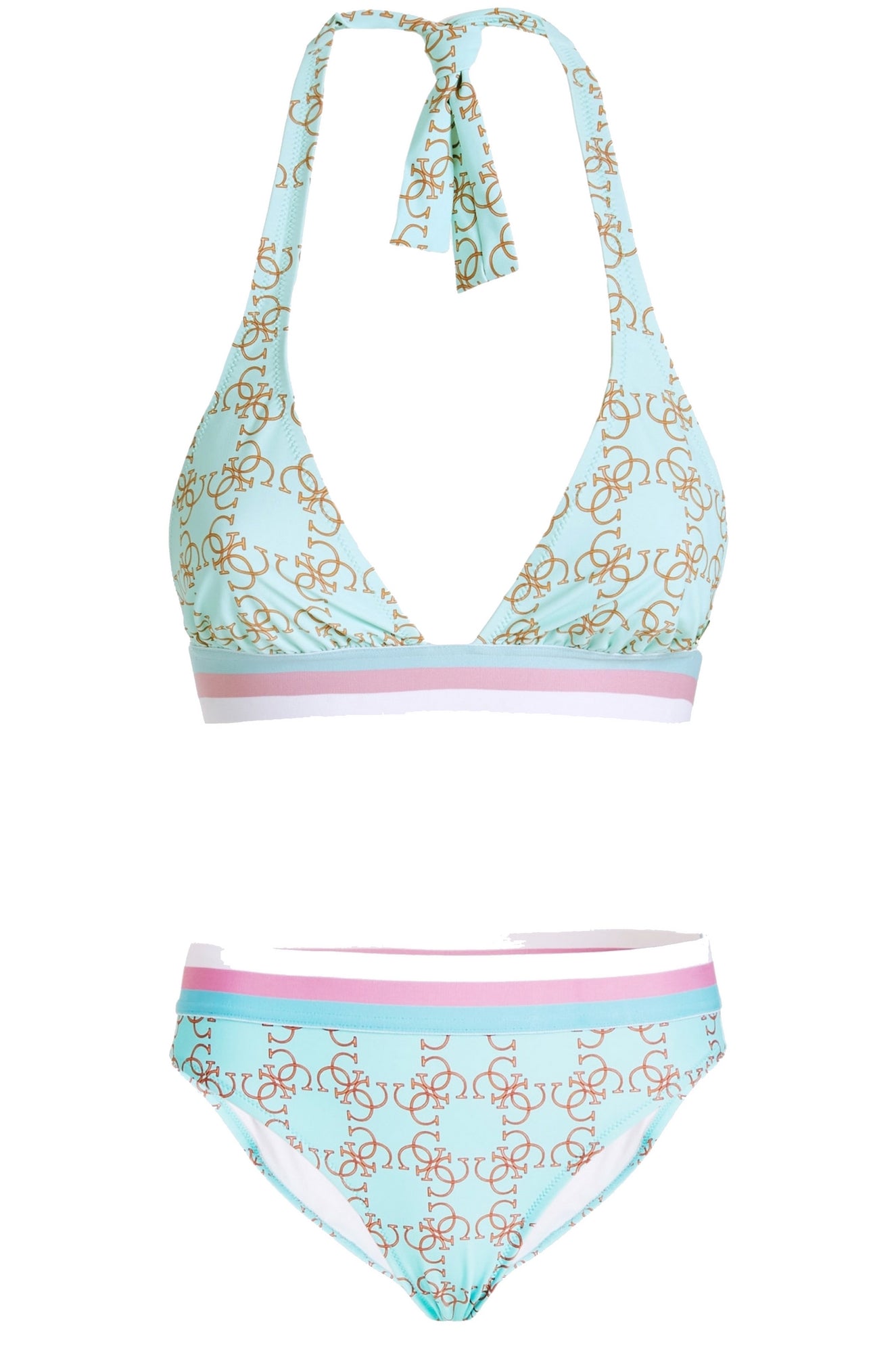 COSTUMI Tiffany Guess