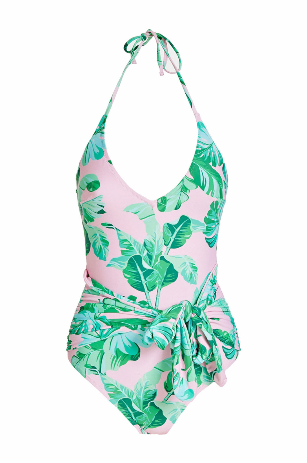 COSTUMI Rosa/verde Guess