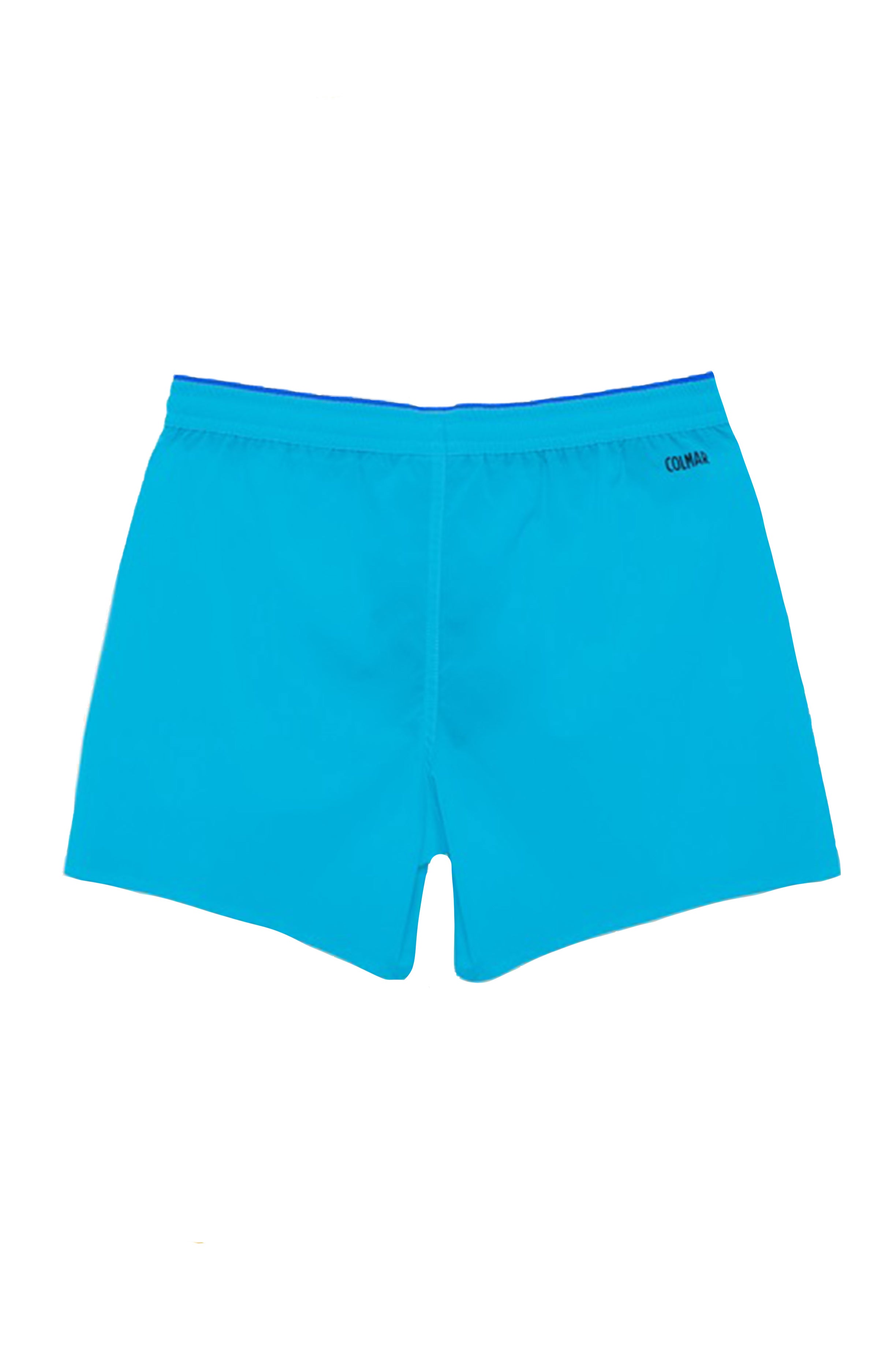 COSTUMI Azzurro/blu Colmar