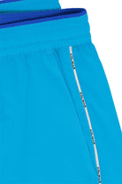 COSTUMI Azzurro/blu Colmar