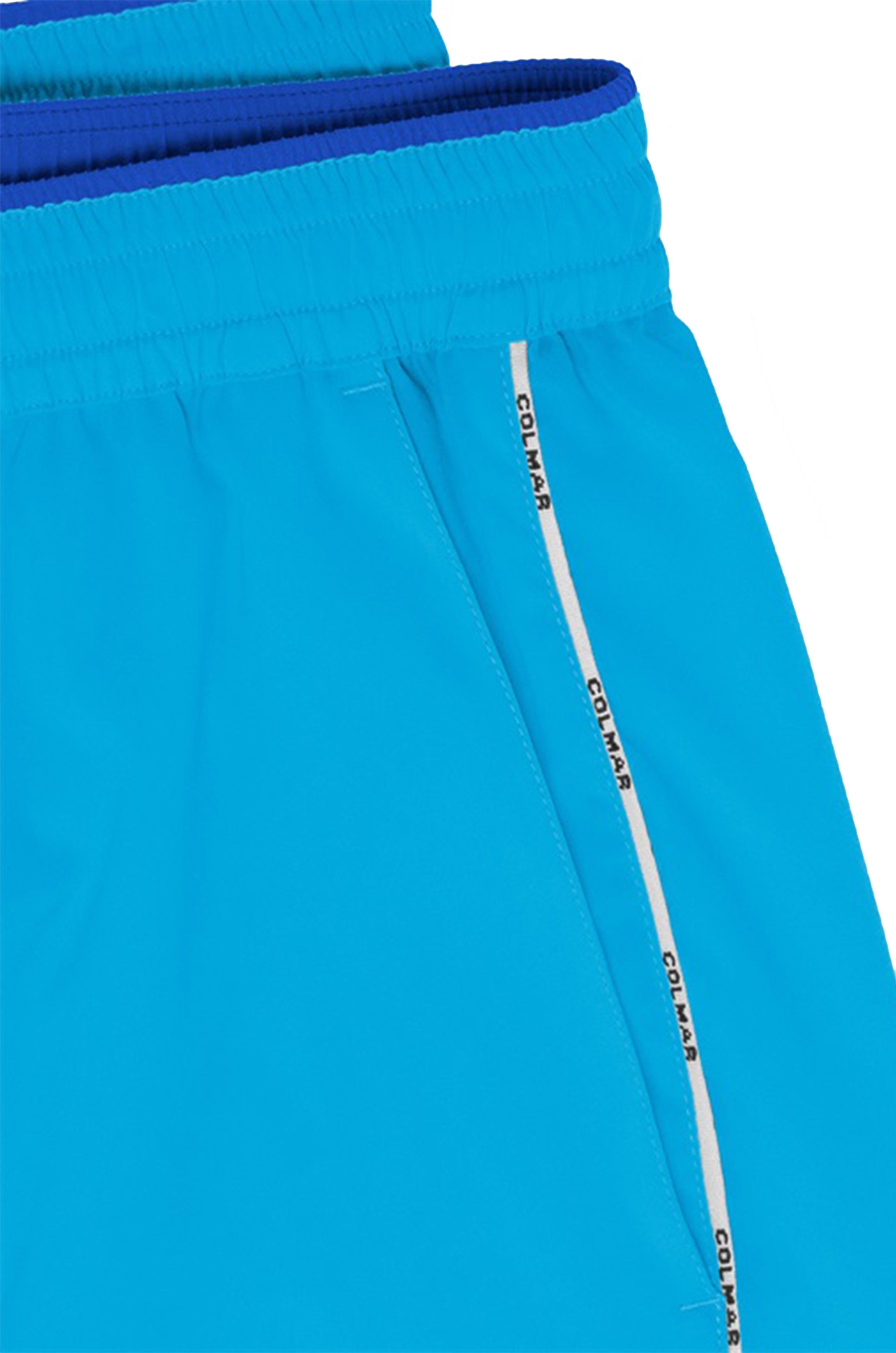 COSTUMI Azzurro/blu Colmar