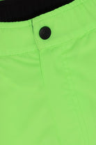 COSTUMI Verde Fluo/nero Colmar