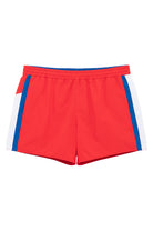 COSTUMI Rosso Colmar