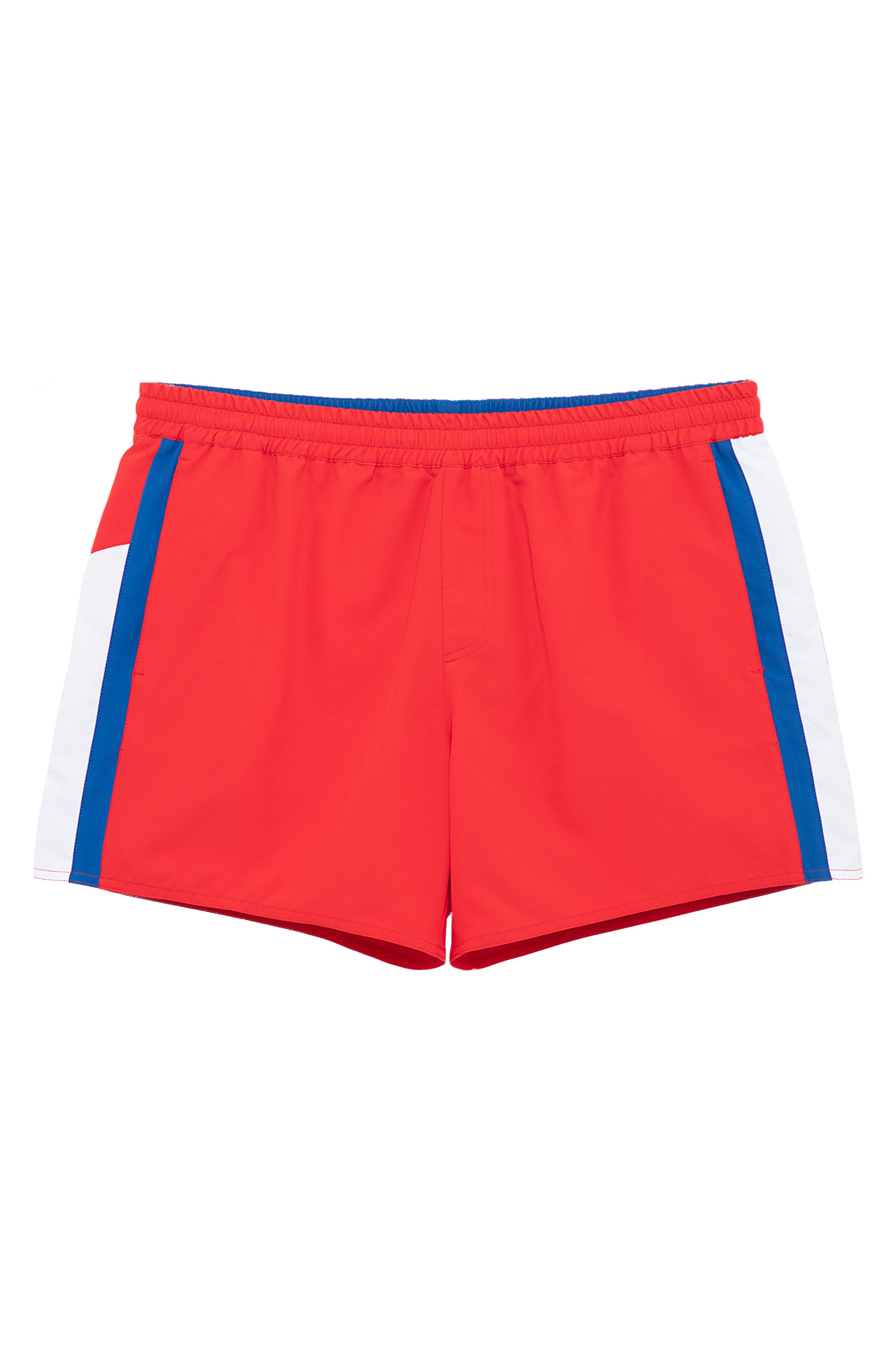 COSTUMI Rosso Colmar