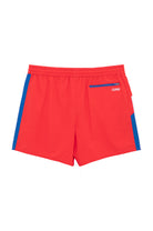 COSTUMI Rosso Colmar