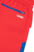 COSTUMI Rosso Colmar