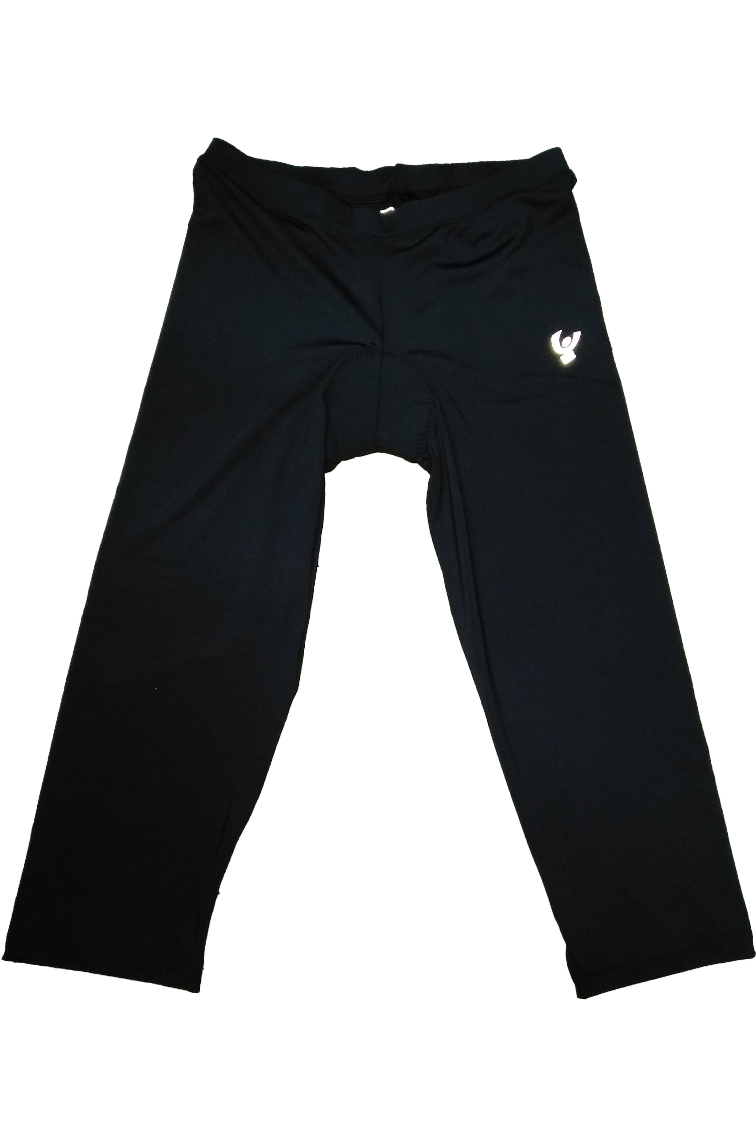 PANTALONCINI Nero Freddy