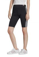 PANTALONCINI Nero/bianco Adidas Originals