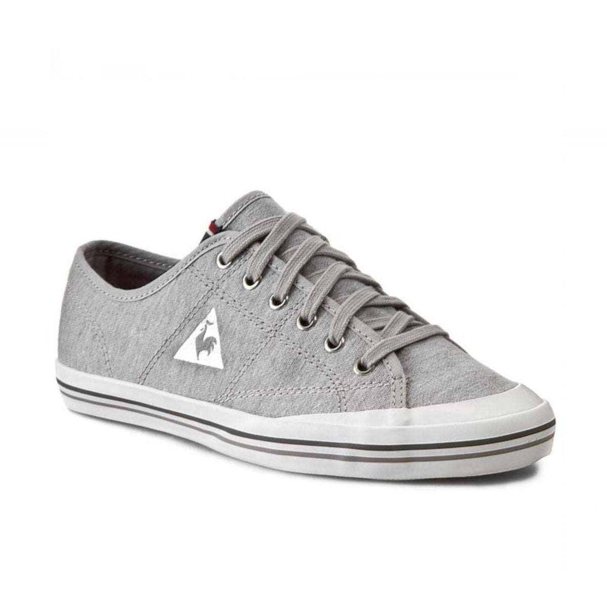 SCARPE Grigio Le Coq Sportif