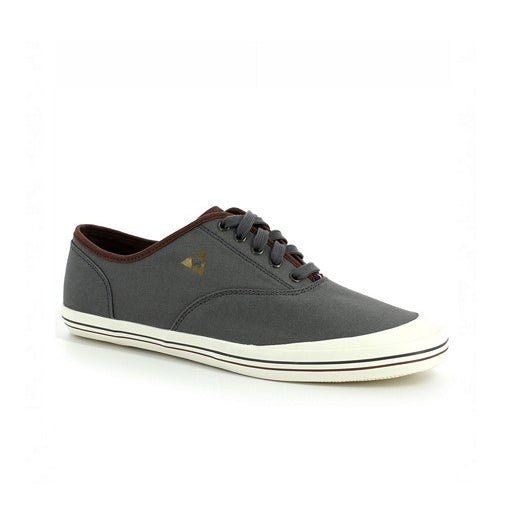 SCARPE Grigio/marrone Le Coq Sportif