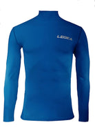 T-SHIRT E CANOTTE Azzurro Legea