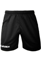 PANTALONCINI Nero Legea
