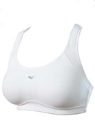 TOP PALESTRA Bianco Arena