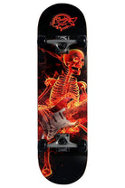 ACCESSORI LIFESTYLE Rosso Effea