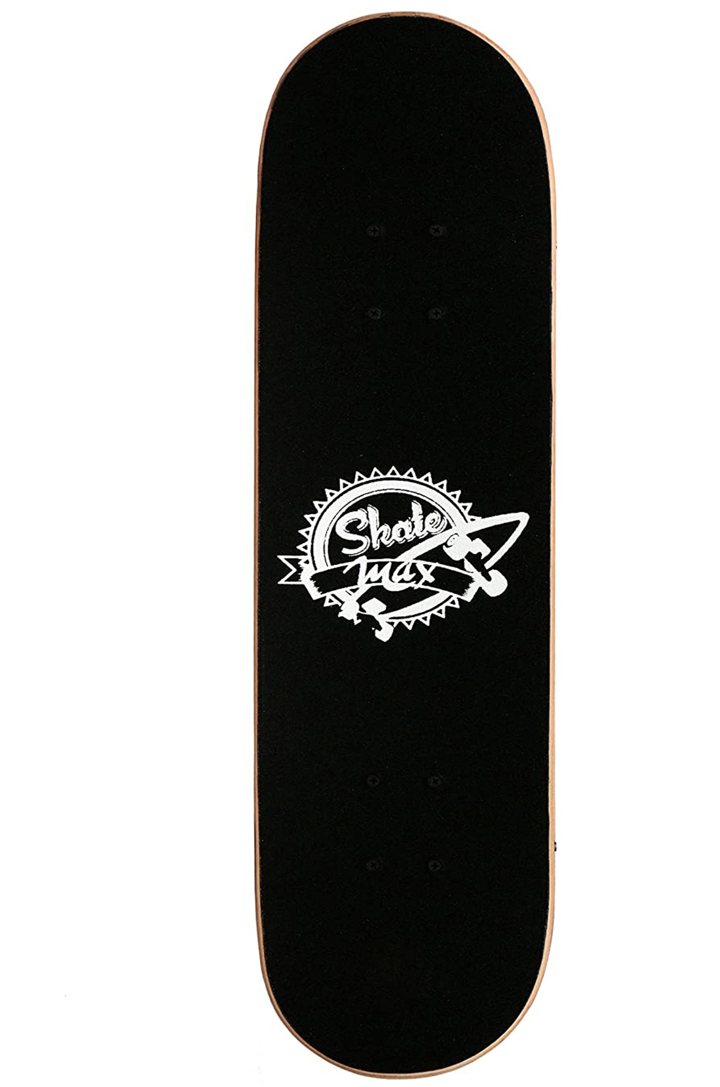 ACCESSORI LIFESTYLE Rosso Effea