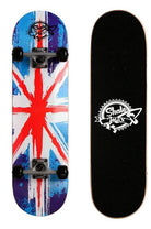 ACCESSORI LIFESTYLE Azzurro/rosso Effea