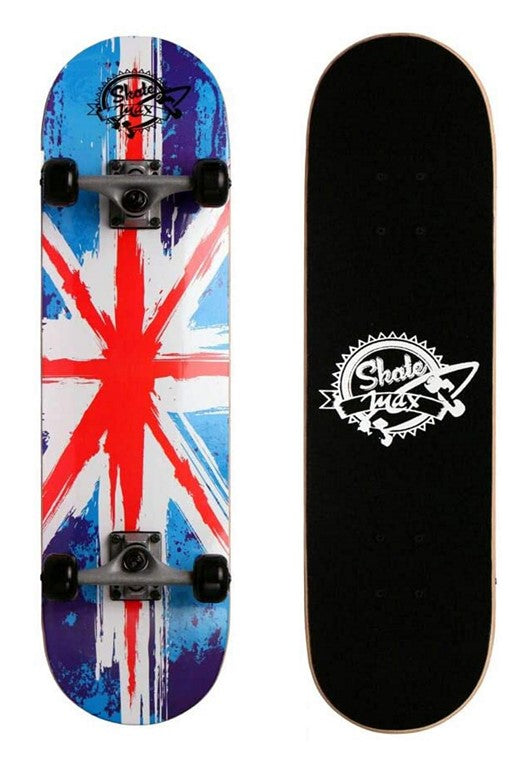 ACCESSORI LIFESTYLE Azzurro/rosso Effea