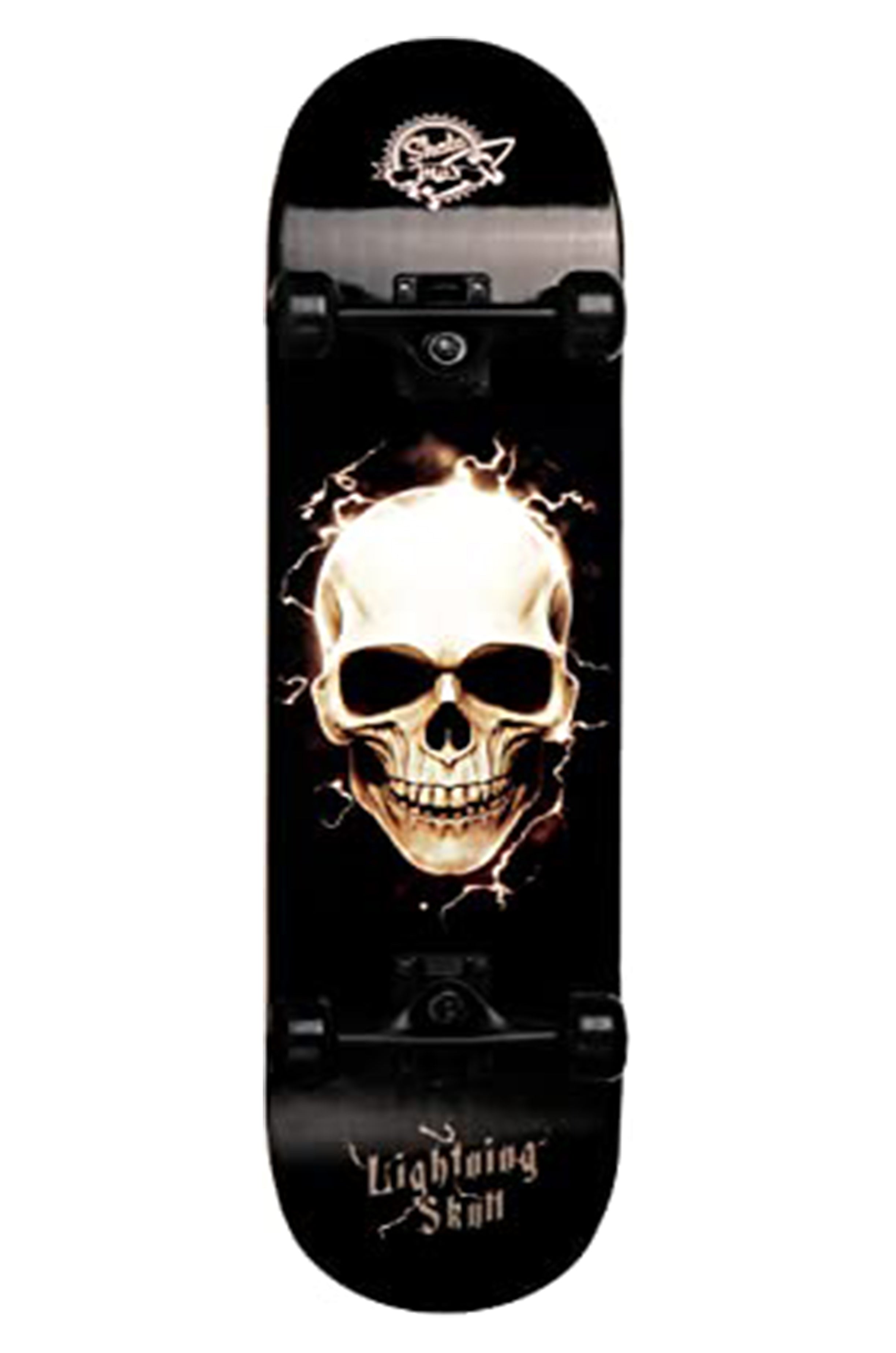 ACCESSORI LIFESTYLE Nero Effea