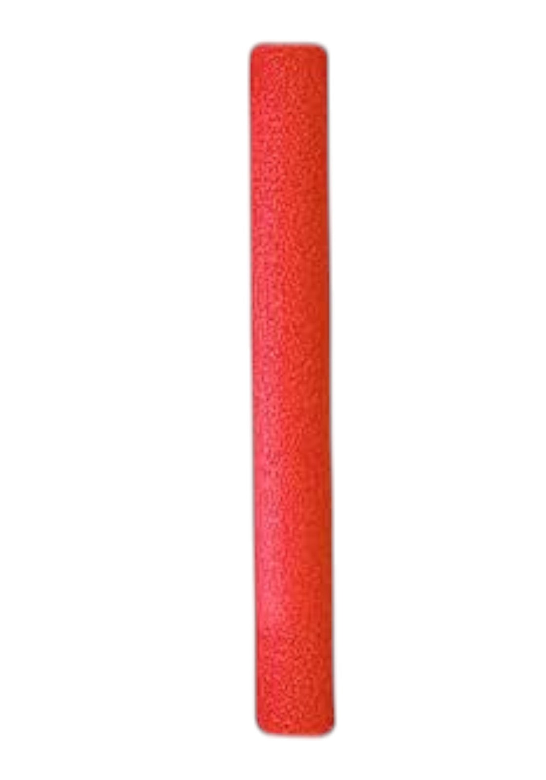 ACCESSORI PALESTRA Rosso Effea