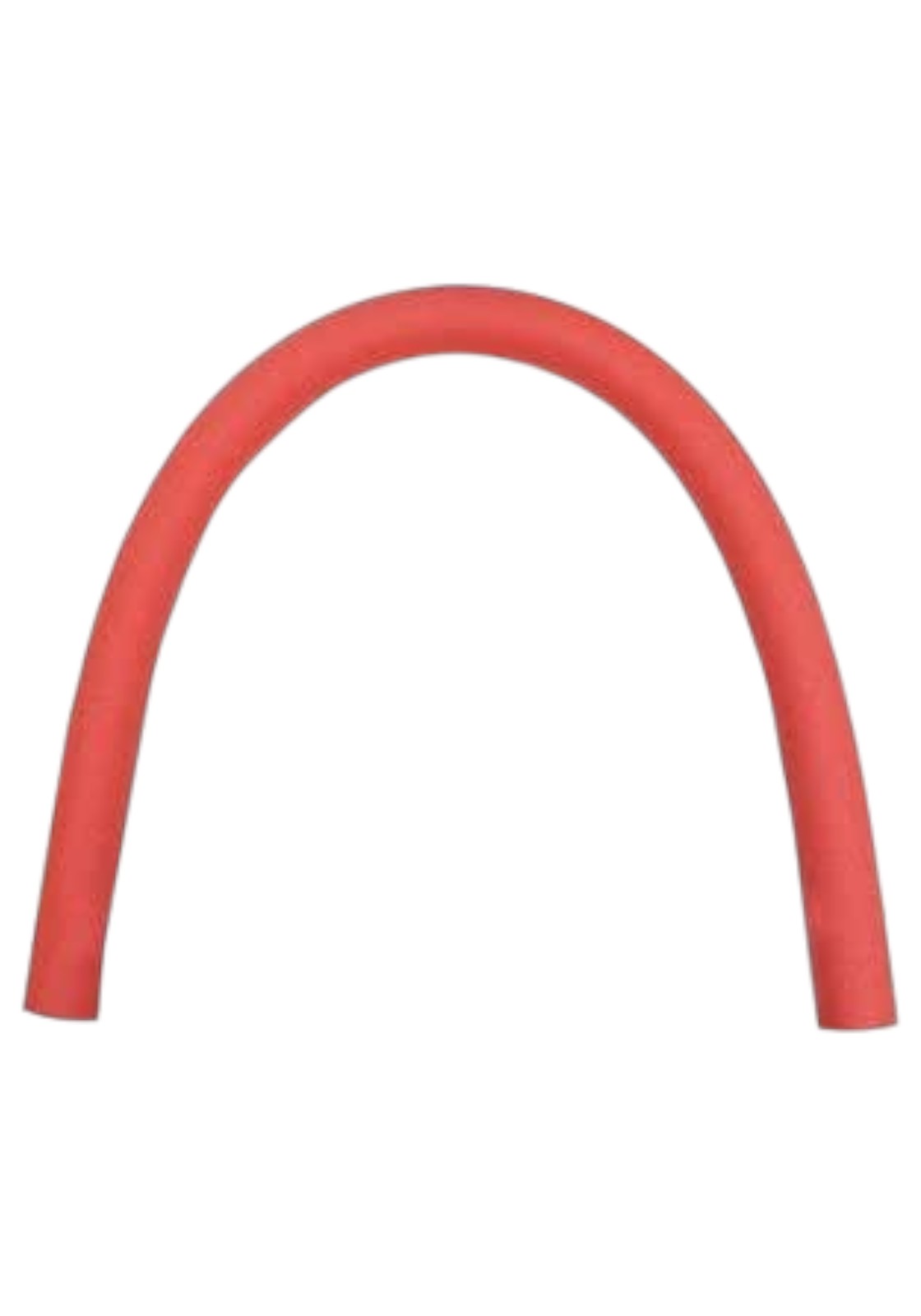 ACCESSORI PALESTRA Rosso Effea