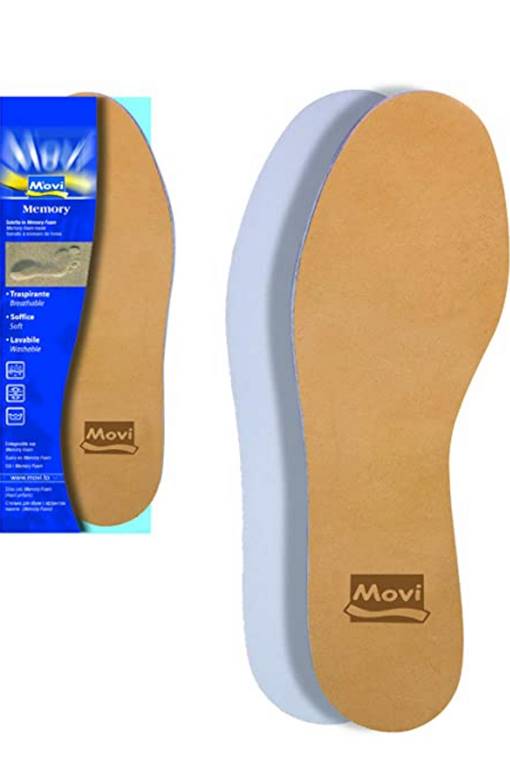 ACCESSORI LIFESTYLE Beige Effea