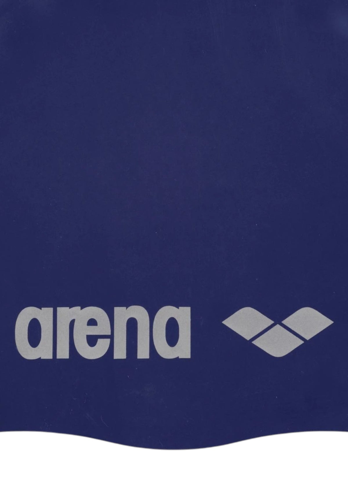 ACCESSORI PISCINA Blu Arena