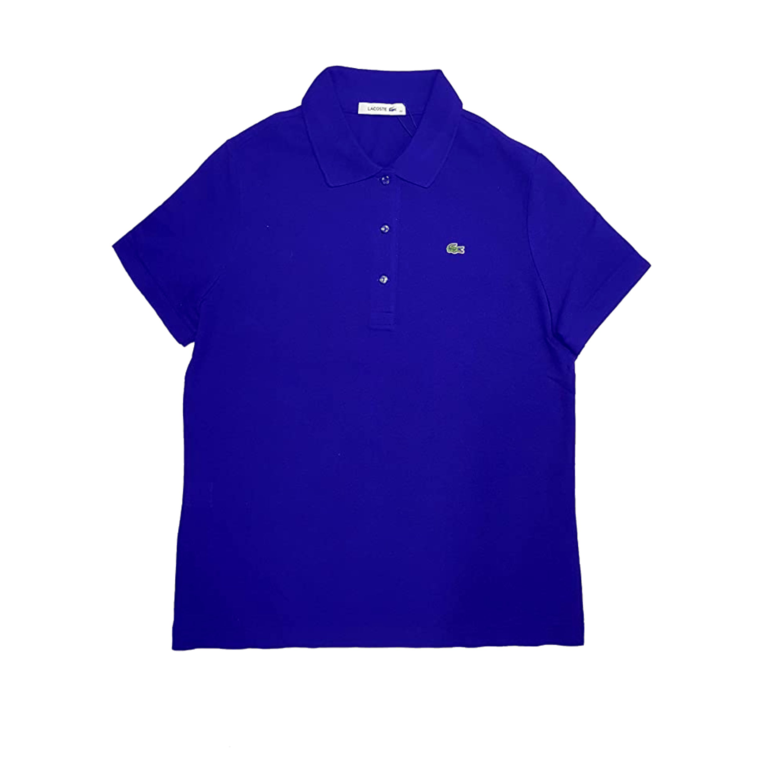 MAGLIONI E POLO Oceane Lacoste