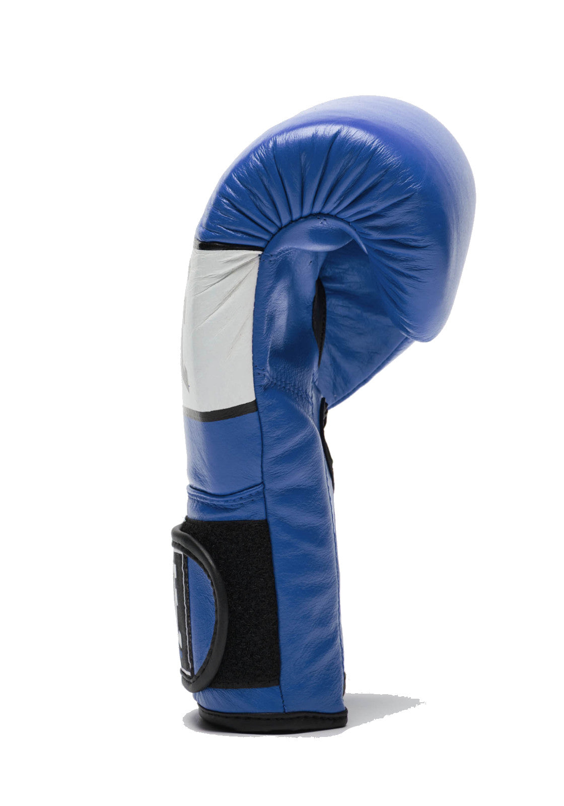 BOXE-KARATE-JUDO Blu Leone