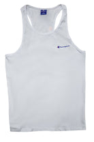T-SHIRT E CANOTTE Bianco Champion