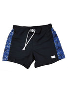 COSTUMI Navy Ea7