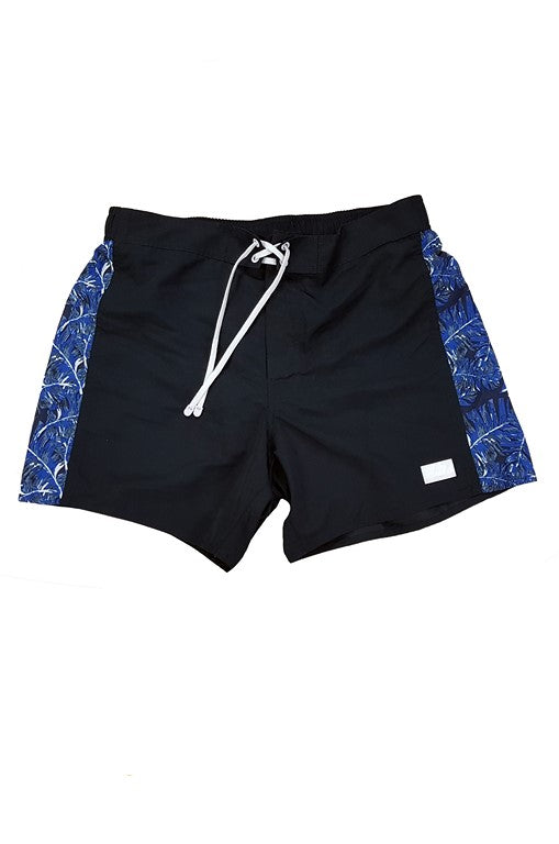 COSTUMI Navy Ea7