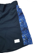 COSTUMI Navy Ea7