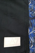 COSTUMI Navy Ea7